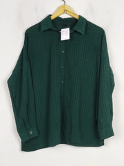Buy online pre-used pre-loved 100% authentic & Original branded Shein (BDT-646) available in Pakistan. Top international brands avilable.
