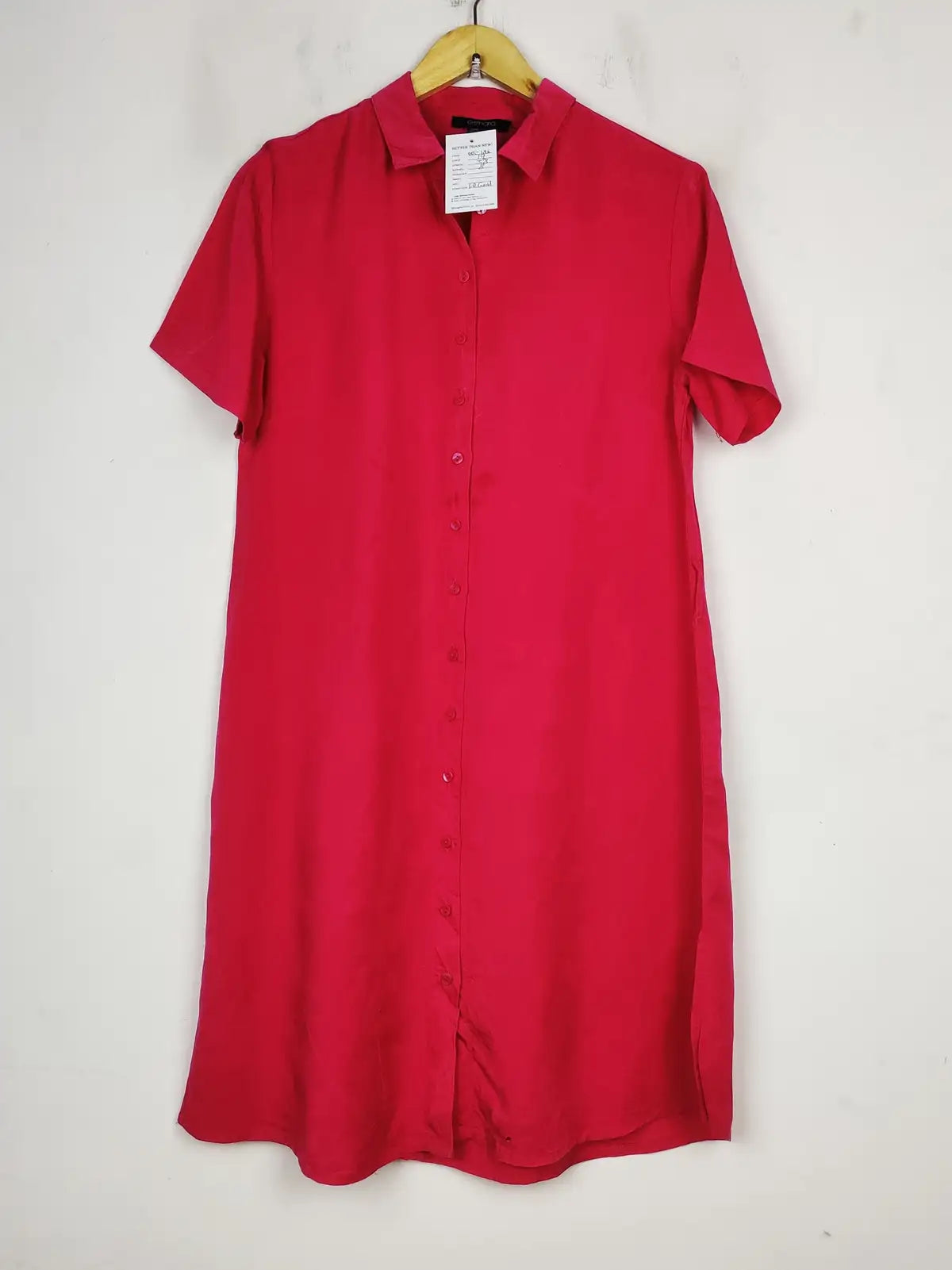 Buy online pre-used pre-loved 100% authentic & Original branded Esmara (BDT-696) available in Pakistan. Top international brands avilable.
