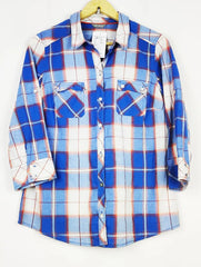 Buy online pre-used pre-loved 100% authentic & Original branded Mark & Spencer (BDT-778) available in Pakistan. Top international brands avilable.