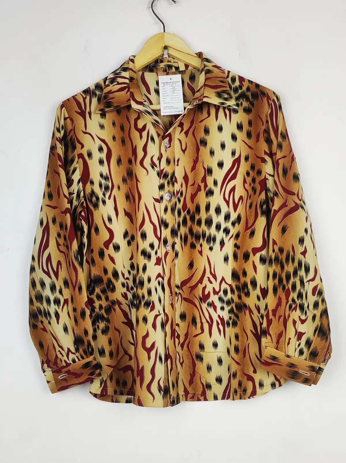 Buy online pre-used pre-loved 100% authentic & Original branded Unknown Brand (BDT-789) available in Pakistan. Top international brands avilable.
