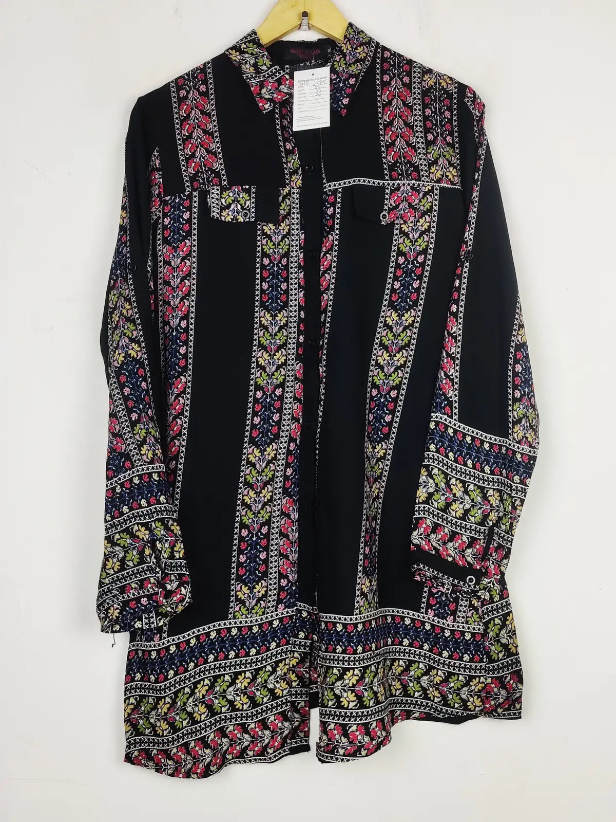 Buy online pre-used pre-loved 100% authentic & Original branded Alain Palace (BDT-790) available in Pakistan. Top international brands avilable.