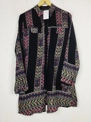 Buy online pre-used pre-loved 100% authentic & Original branded Alain Palace (BDT-790) available in Pakistan. Top international brands avilable.
