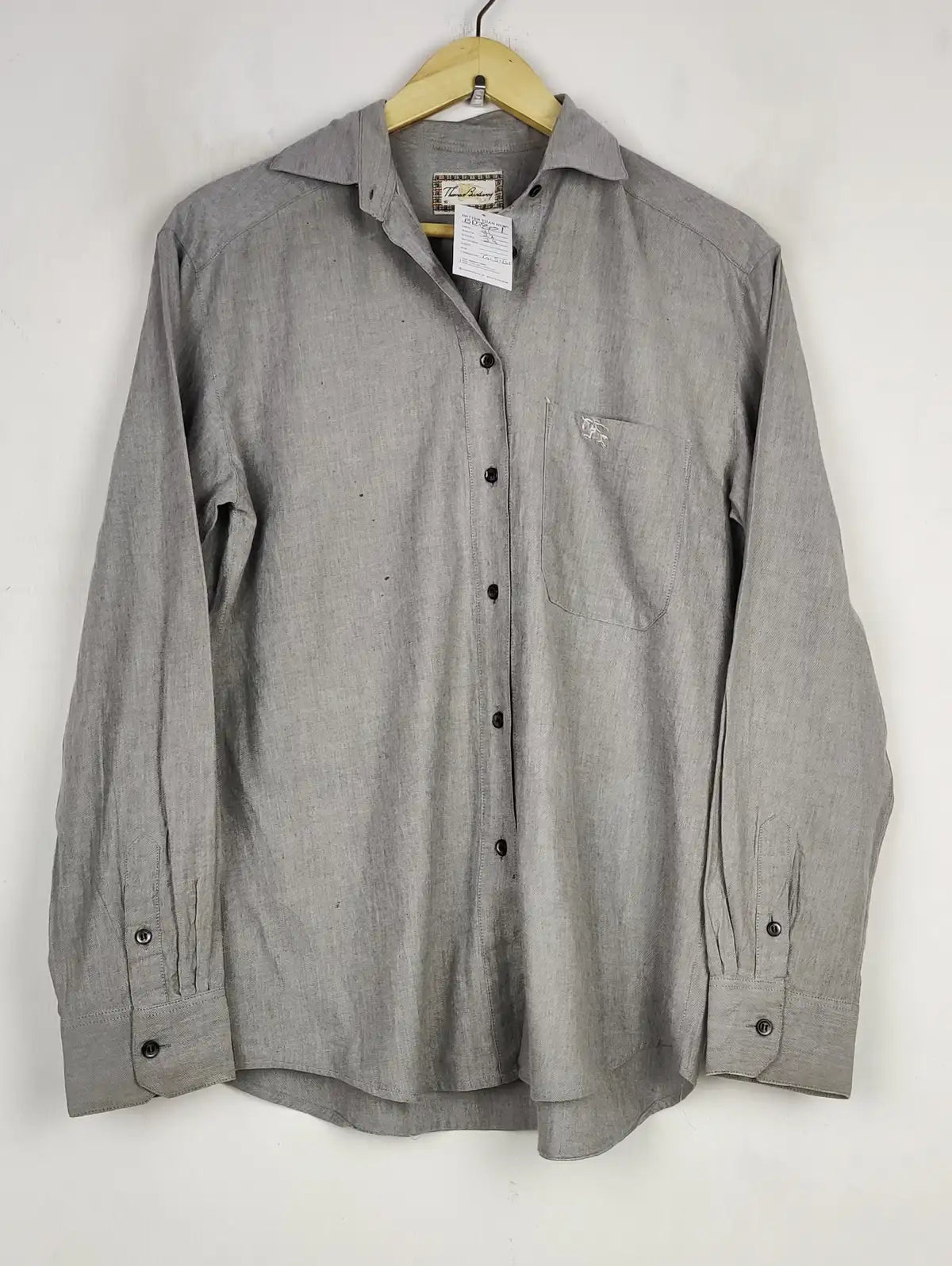 Buy online pre-used pre-loved 100% authentic & Original branded Thomas Luxberry (BDT-801) available in Pakistan. Top international brands avilable.
