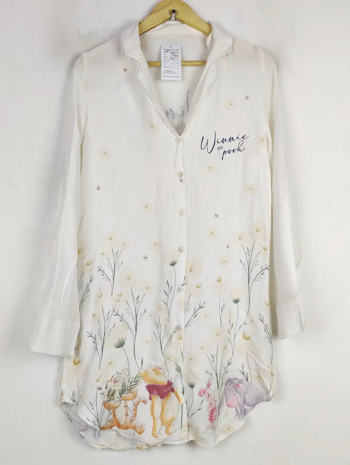 Buy online pre-used pre-loved 100% authentic & Original branded Unknown Brand (BDT-807) available in Pakistan. Top international brands avilable.