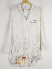 Buy online pre-used pre-loved 100% authentic & Original branded Unknown Brand (BDT-807) available in Pakistan. Top international brands avilable.