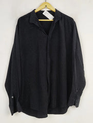 Buy online pre-used pre-loved 100% authentic & Original branded Unknown Brand (BDT-809) available in Pakistan. Top international brands avilable.