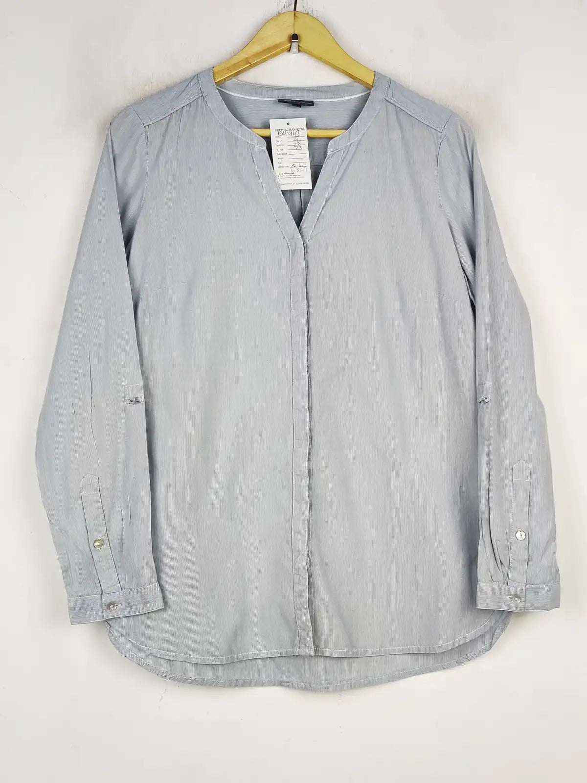 Buy online pre-used pre-loved 100% authentic & Original branded Street One (BDT-943) available in Pakistan. Top international brands avilable.