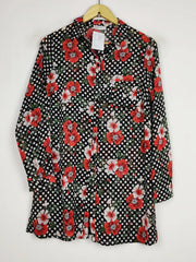 Buy online pre-used pre-loved 100% authentic & Original branded Papaya (BDT-94) available in Pakistan. Top international brands avilable.