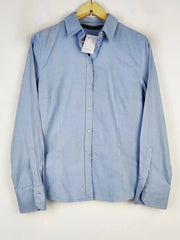 Buy online pre-used pre-loved 100% authentic & Original branded Zara (BDT-981) available in Pakistan. Top international brands avilable.