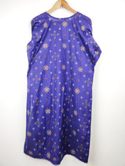 Regalia (BK-1004)