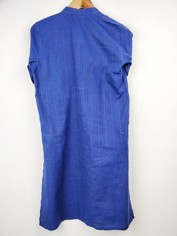 Fabindia (BK-1010)