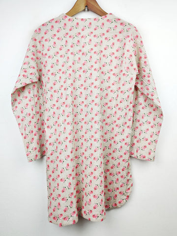 Khaadi (BK-1017)
