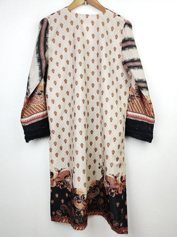 Beechtree (BK-1039)
