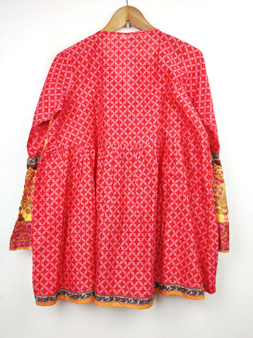 Khaadi (BK-1067)