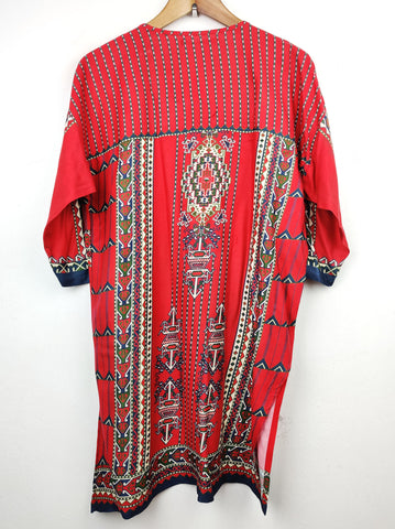 Khaadi (BK-1069)