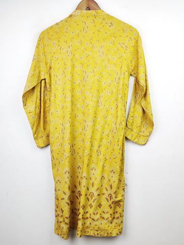 Limelight (BK-1082)