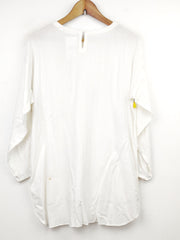 Limelight (BK-1087)
