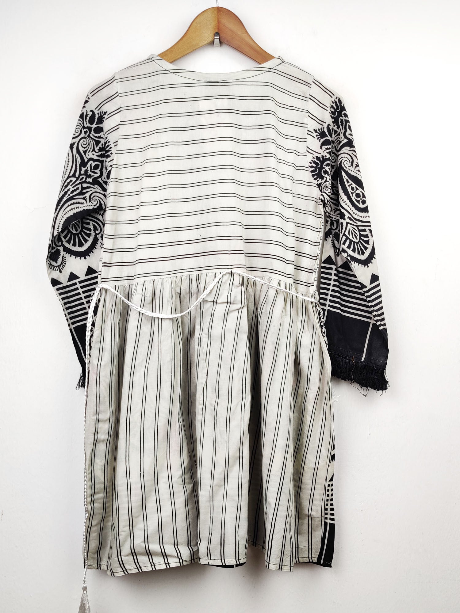 Creations (BK-1101)