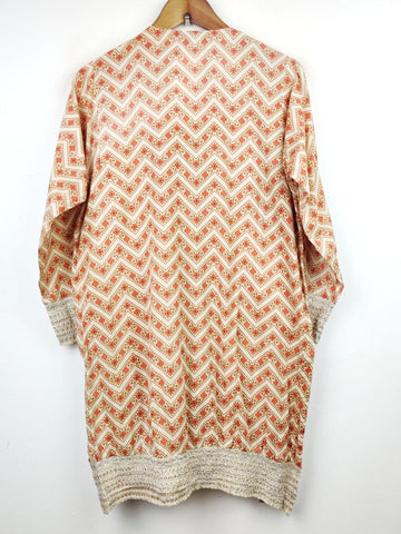 Khaadi (BK-1121)