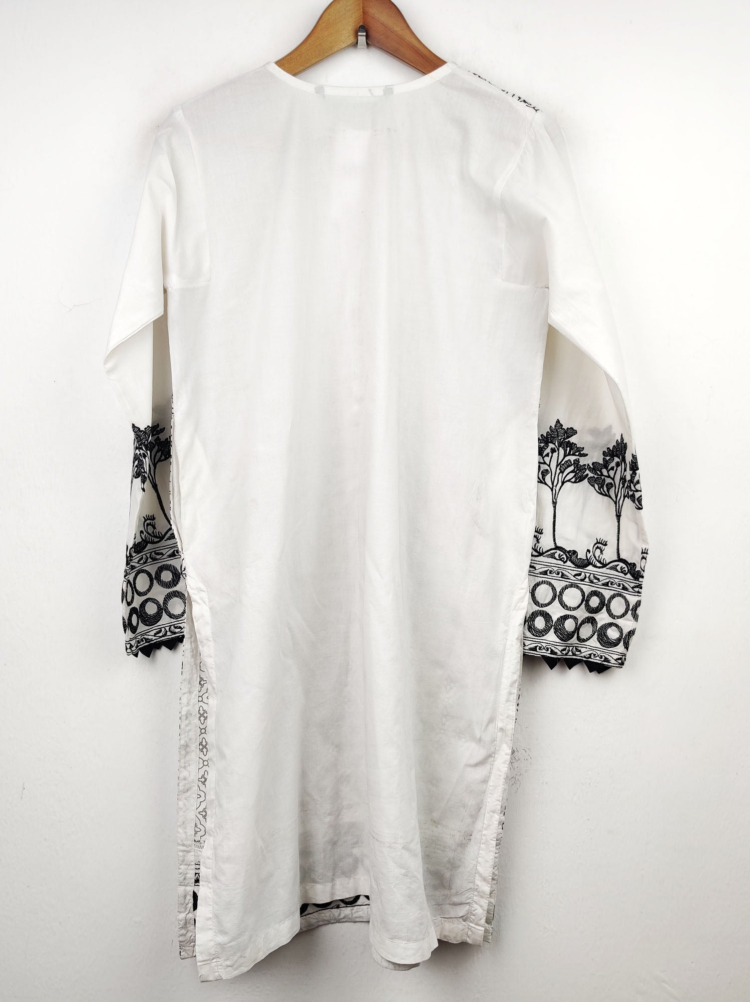 Beechtree (BK-1138)
