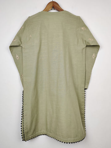 Khaadi (BK-114)