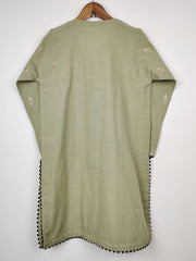Khaadi (BK-114)