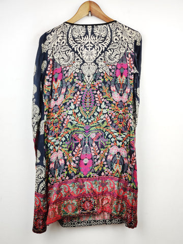Limelight (BK-1152)
