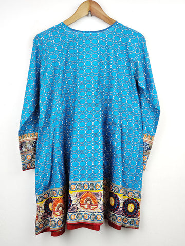 Khaadi (BK-1168)