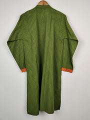Khaadi (BK-117)