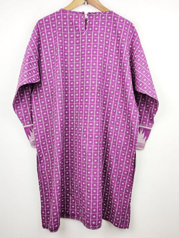 Khaadi (BK-1172)