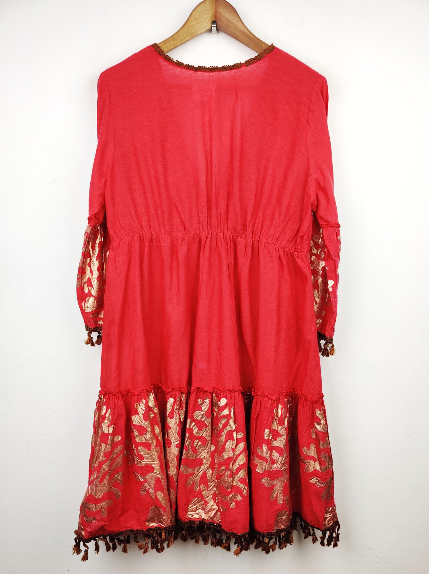Unknown Brand (BK-1179)