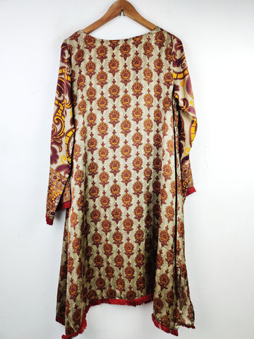 Limelight (BK-1195)