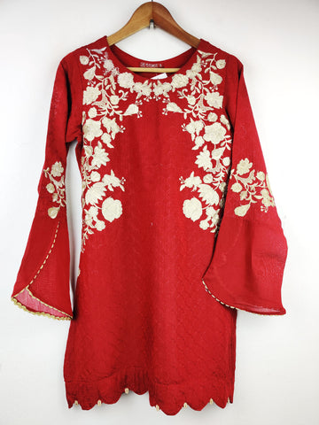 Buy online pre-used pre-loved 100% authentic & Original branded Masoori (BK-1209) available in Pakistan. Top international brands avilable.
