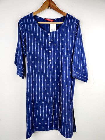 Buy online pre-used pre-loved 100% authentic & Original branded Juliet (BK-1217) available in Pakistan. Top international brands avilable.