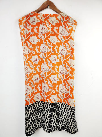 Khaadi Khaas (BK-1226)