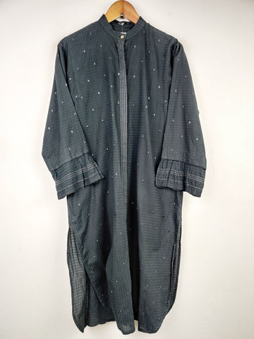 Buy online pre-used pre-loved 100% authentic & Original branded Khaadi (BK-1246) available in Pakistan. Top international brands avilable.
