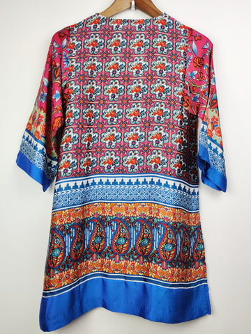 Khaadi (BK-1255)