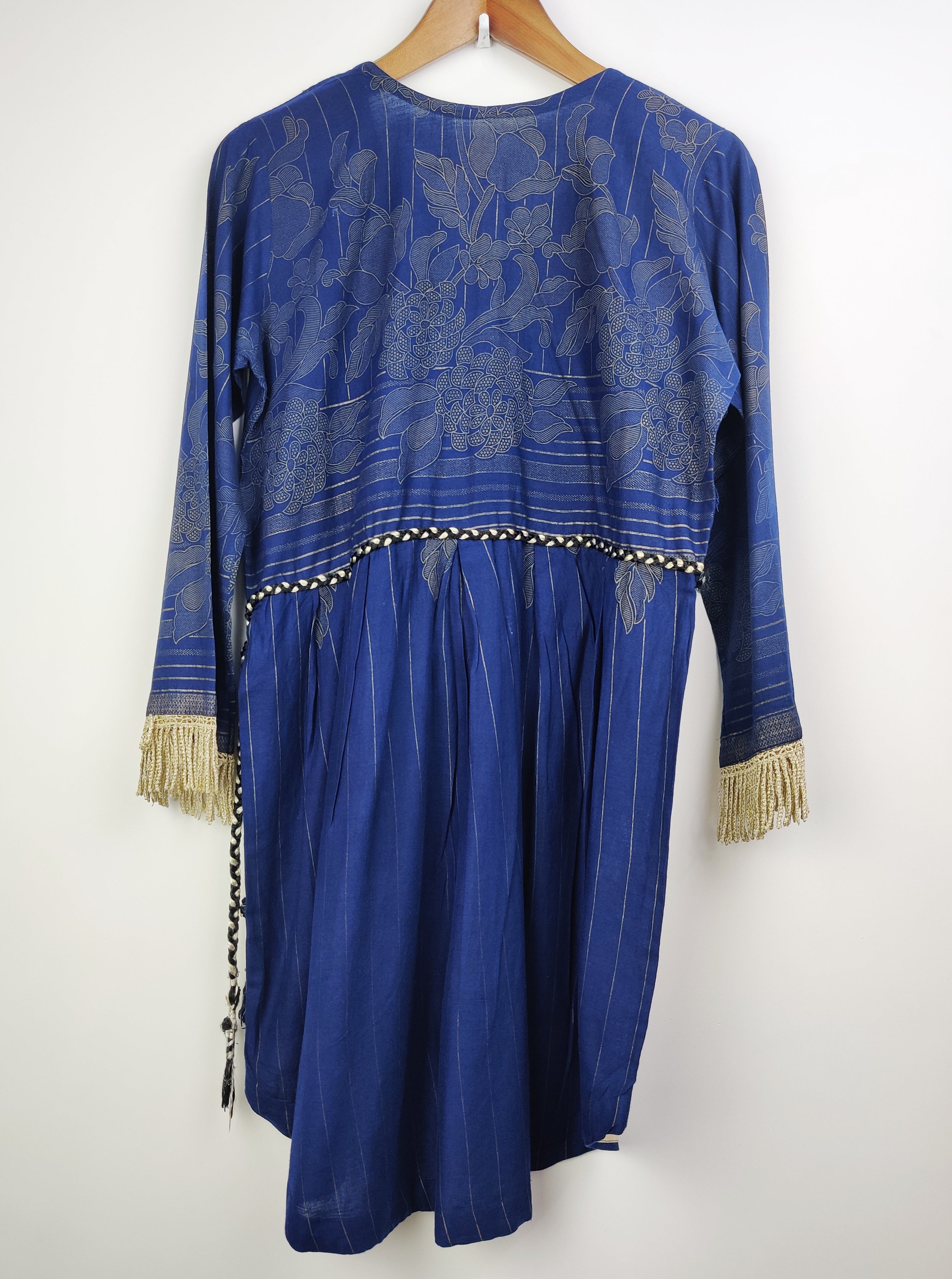 Unknown Brand (BK-1256)