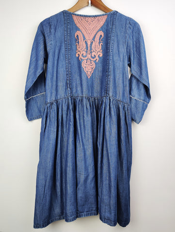 Khaadi (BK-1258)