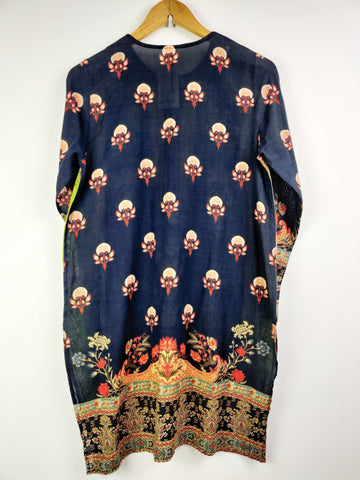Ethnic (BK-1260)