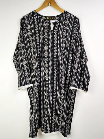 Buy online pre-used pre-loved 100% authentic & Original branded Brit (BK-1261) available in Pakistan. Top international brands avilable.