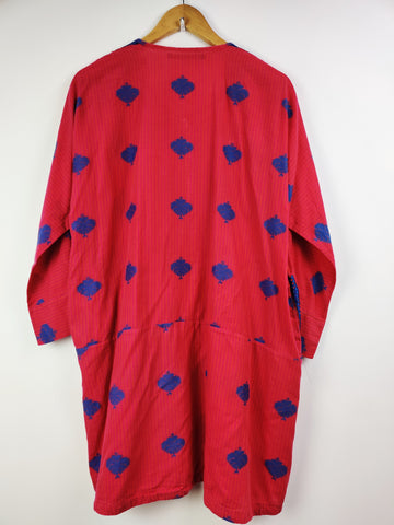 Khaadi (BK-1271)