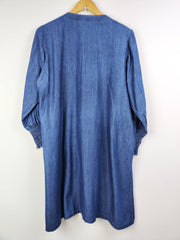 Khaadi (BK-1279)