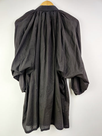 Khaadi (BK-1280)