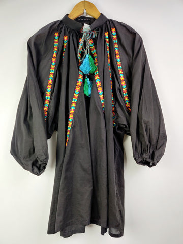 Buy online pre-used pre-loved 100% authentic & Original branded Khaadi (BK-1280) available in Pakistan. Top international brands avilable.