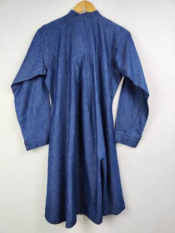 Unknown Brand (BK-1281)