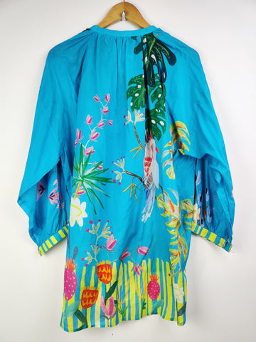 Ethnic (BK-1283)