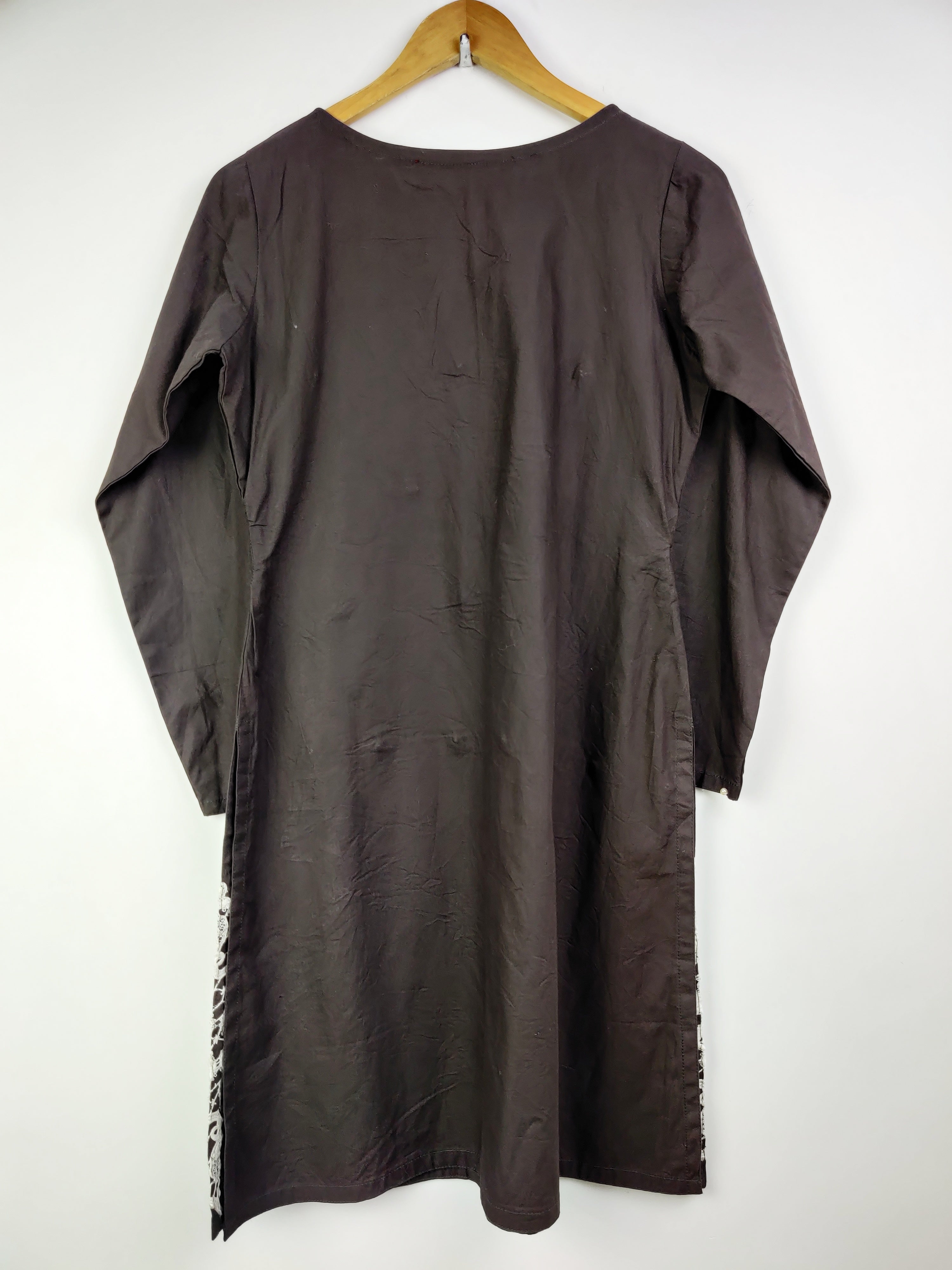 Unknown Brand (BK-1288)