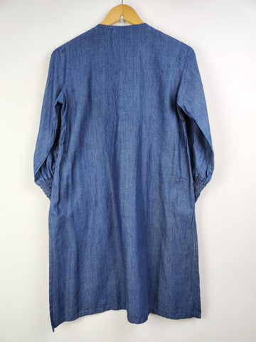Khaadi (BK-1294)