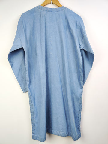 Khaadi (BK-1298)